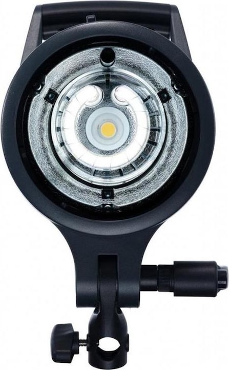 Produktbild Elinchrom ELC 500 Kit (500 W, Set)