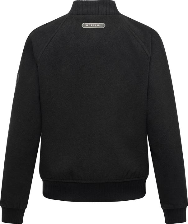 Actual product image Marikoo Zunaa 16 (XL)