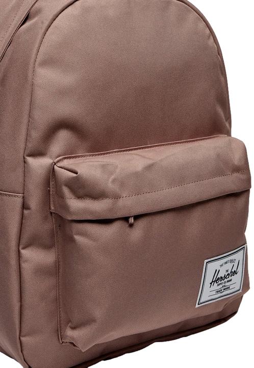Produktbild Herschel Rucksack Classic Backpack (26 l)