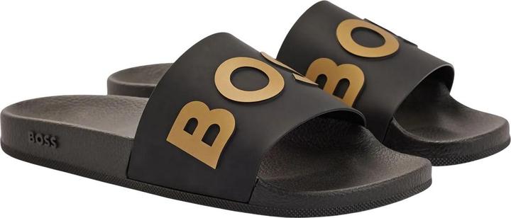 Produktbild BOSS Badesandale Bay (39.5)