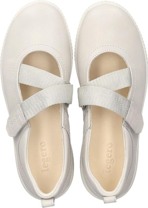 Image du produit Legero Chaussure basse L (38)