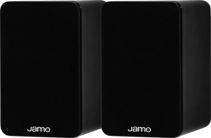 Image du produit Jamo Mini MKII