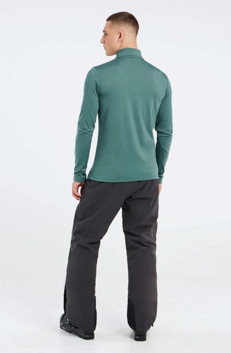 Immagine prodotto Protest WILL 1/4 zip top (XXL)