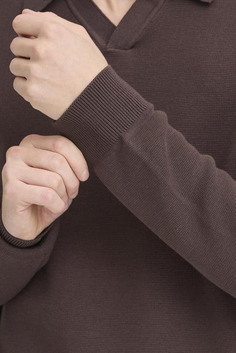 Produktbild Casual Friday Dahl (M)