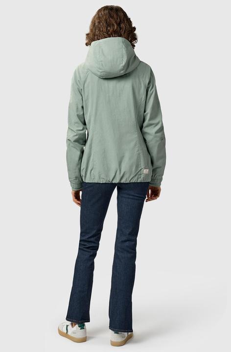 Actual product image Ragwear Dizzie A YOUMODO (XL)