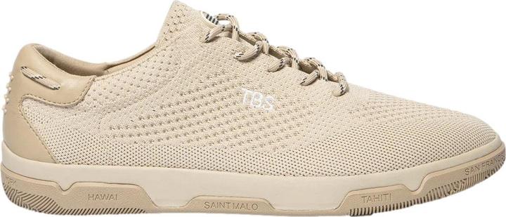 Actual product image Joma Gueknit (44)