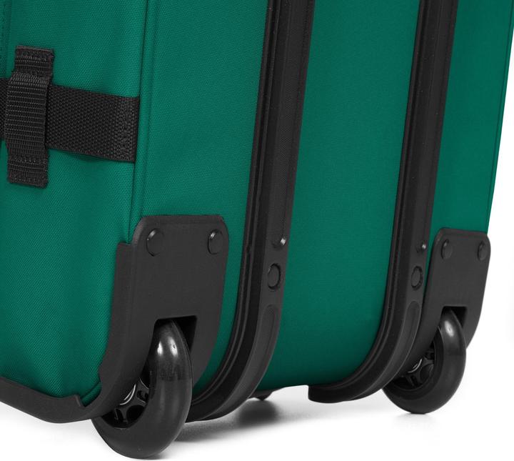 Produktbild Eastpak Transit'R S (42 l)