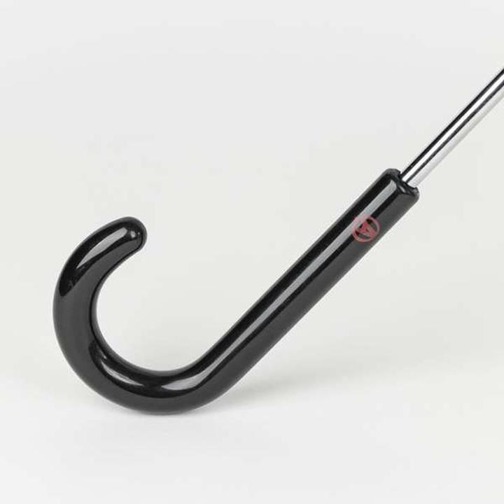 Produktbild Regenschirm Bunt Poe 45 Cm