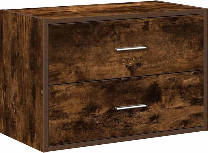 Produktbild vidaXL Lynne (60 x 31 x 40 cm)