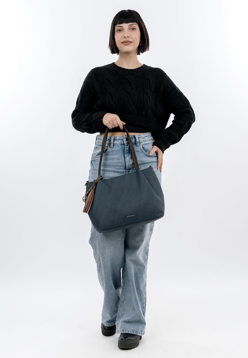 Immagine prodotto Emily und Noah Shopper Elke (14.20 l)