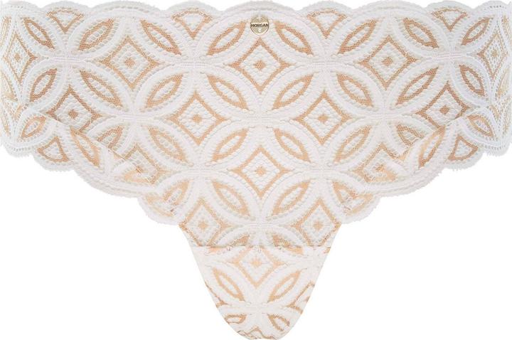 Produktbild Morgan Emma (38)