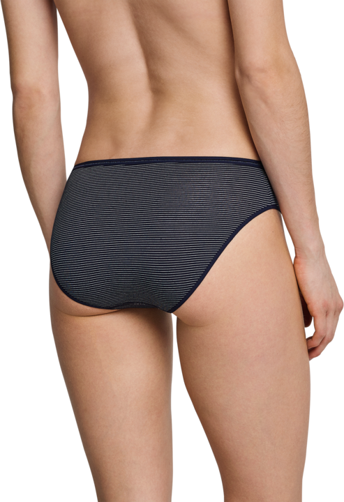 Actual product image Schiesser Essential 2PACK Tai (40, pack of 2)