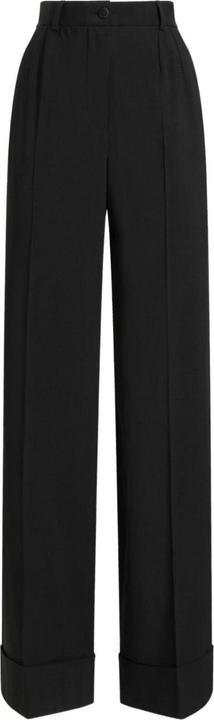 Produktbild Dolce & Gabbana Rtw... Black (46)