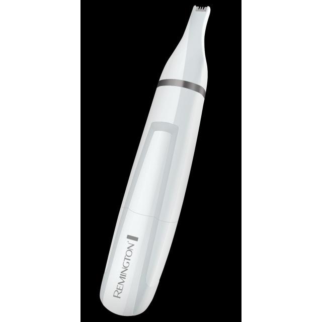 Image du produit Remington MB4122 Beard Boss