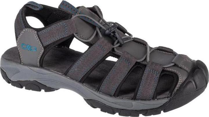 Produktbild CMP Campagnolo Sahiph Sandalen (45)