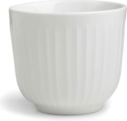 Kähler Hammershoi Tasse H (200 ml, 1x)