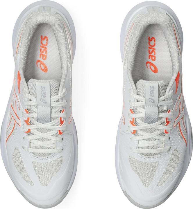 Produktbild ASICS Performance GEL-TACTIC 13 DAMEN (39)