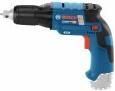 Produktbild Bosch Professional GTB 12V-11