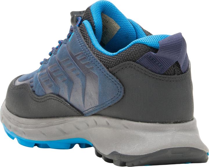 Immagine prodotto Kamik TREKLITE - 59969 (36)