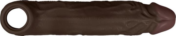 Produktbild Shaft Model F Sheath Extend Your Cock Pleasure Toys - Realistic Proprietary Flexiskin Liquid Silicone Adul
