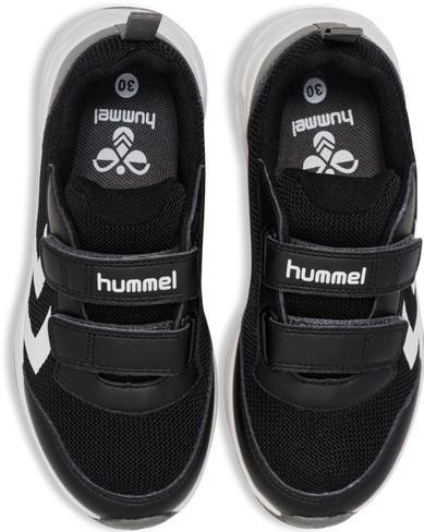 Image du produit hummel TURBO RUN 1.0 JR (38)