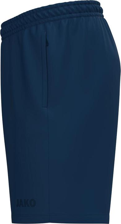 Produktbild JAKO Webshort One (128)