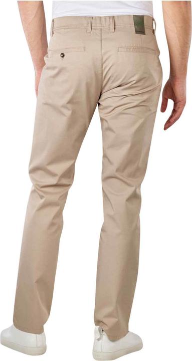 Actual product image Alberto 10020084