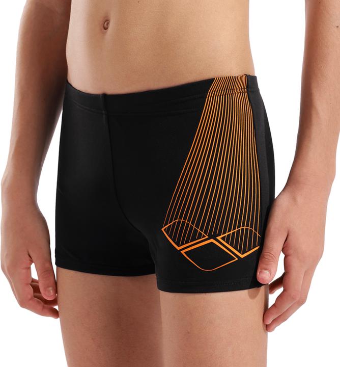 Image du produit Arena B Bright Swim Short (164)