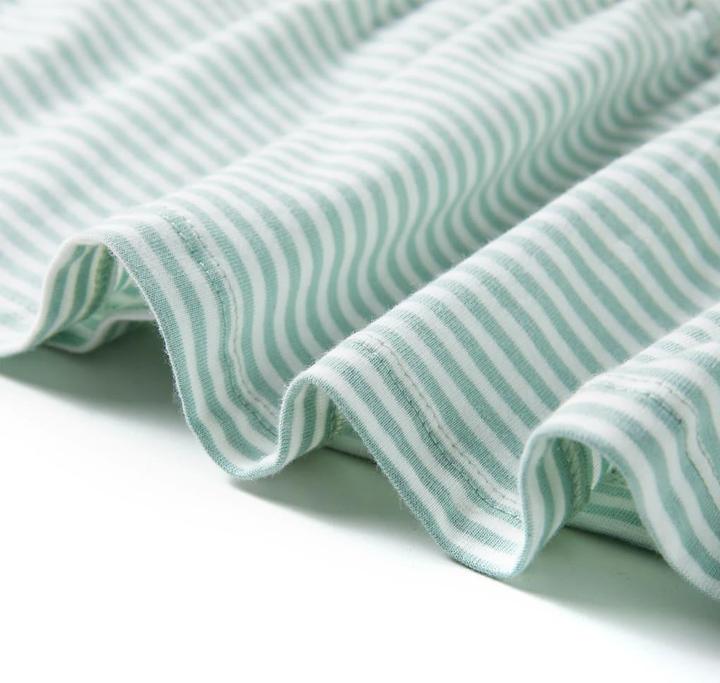 Actual product image vidaXL Jannis (92)