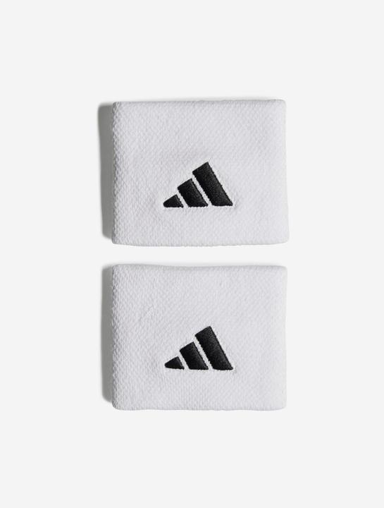 Actual product image Adidas Tennis Wb S,White/White/Black White/White/Black Osfm
