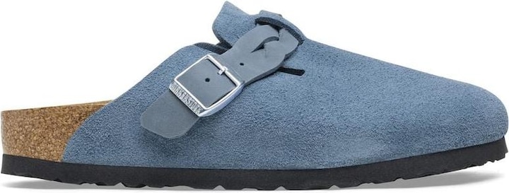 Birkenstock BOSTON clogs (37)