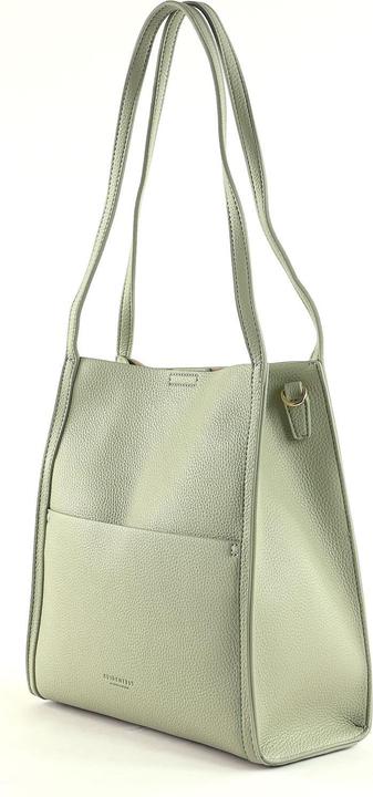 Produktbild Seidenfelt Svedala Shopper