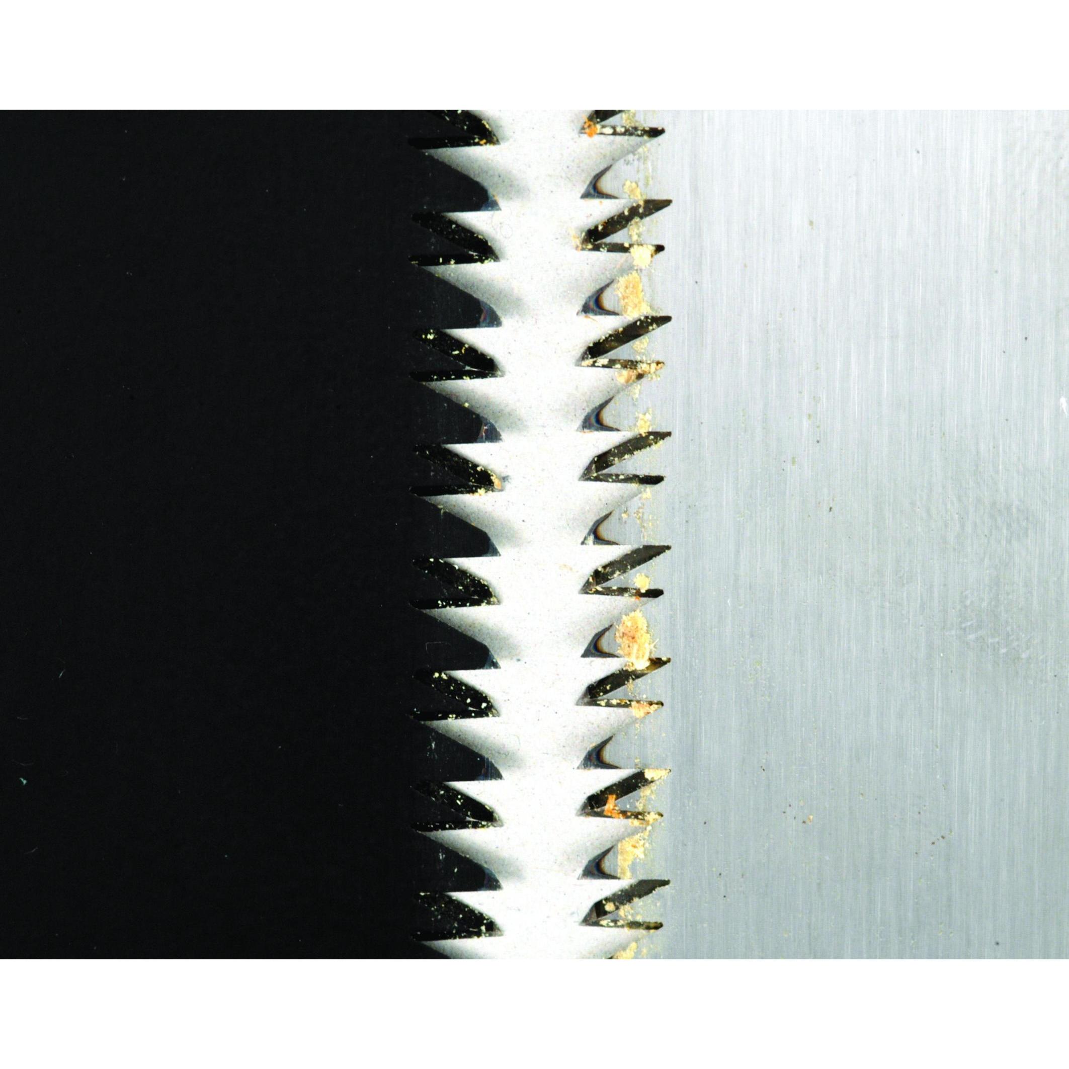 Tajima, Sägeblatt, Ersatzblatt
