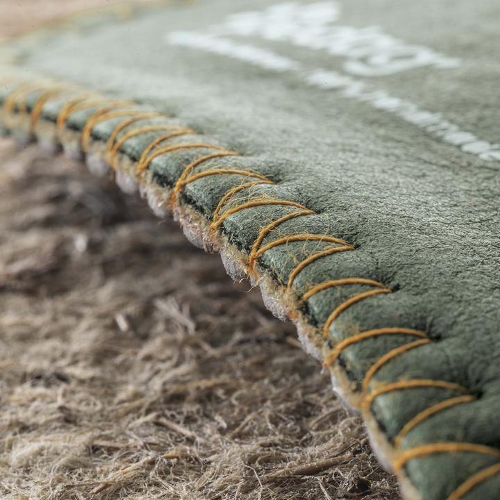 Actual product image Pedag Viva Outdoor