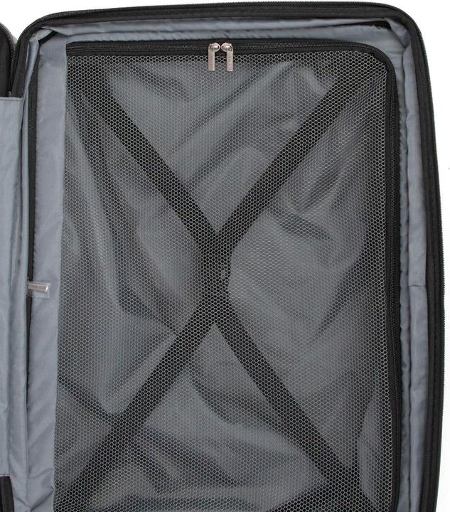 Produktbild Suri Frey Trolley SFY FreyWay Paris (79 l)