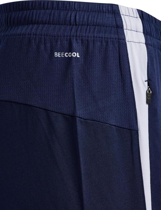 Actual product image hummel hmlLEAD 2.0 TRAINING PANTS (S)