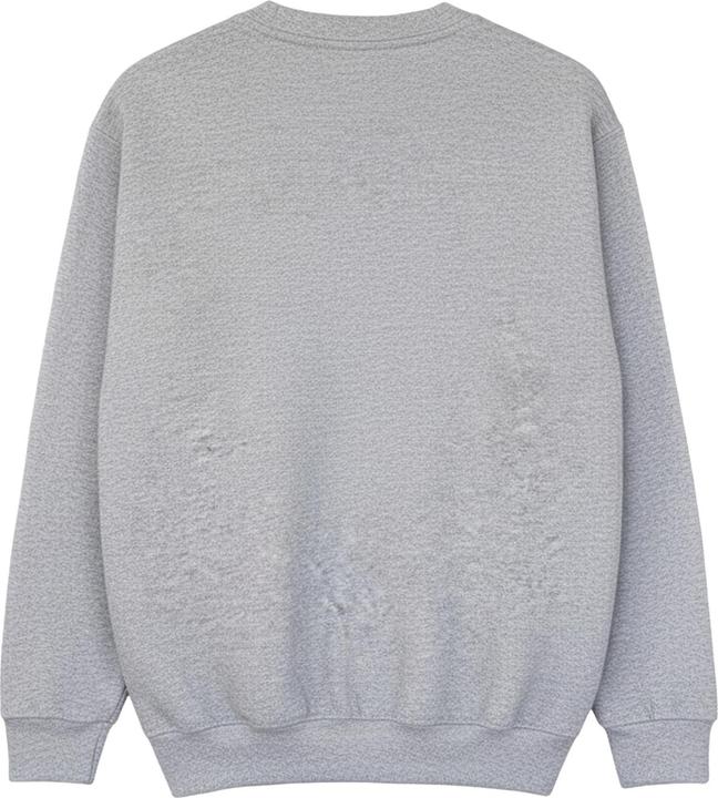 Produktbild Disney Sweatshirt Mädchen Halloween (128)