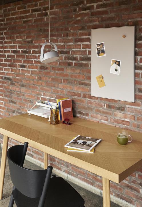 Produktbild Hübsch Stage (3082 lm)