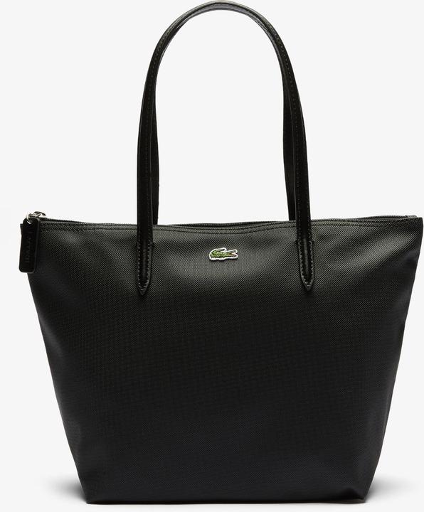Immagine prodotto Lacoste Concetto (8.50 l)