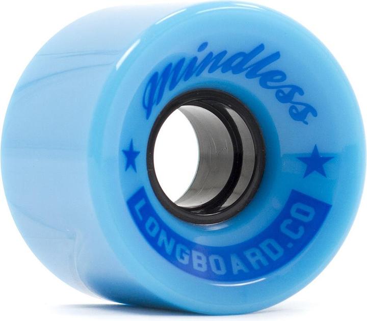 Mindless Cruiser (60 mm)
