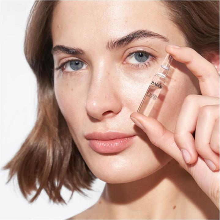Produktbild Babor Collagen Booster (14 ml)