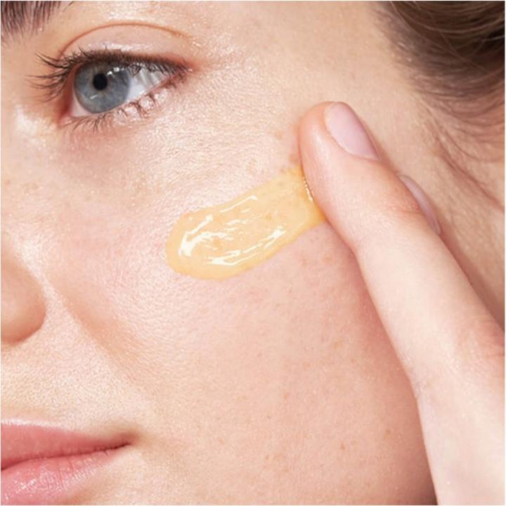Image du produit Babor Multi Vitamin (14 ml)