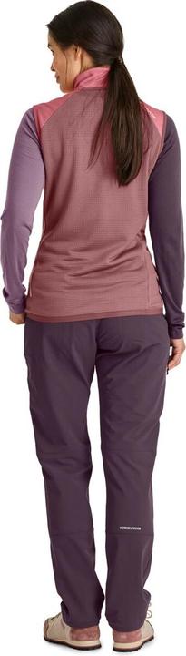 Immagine prodotto Ortovox Gilet in pile da donna (L)