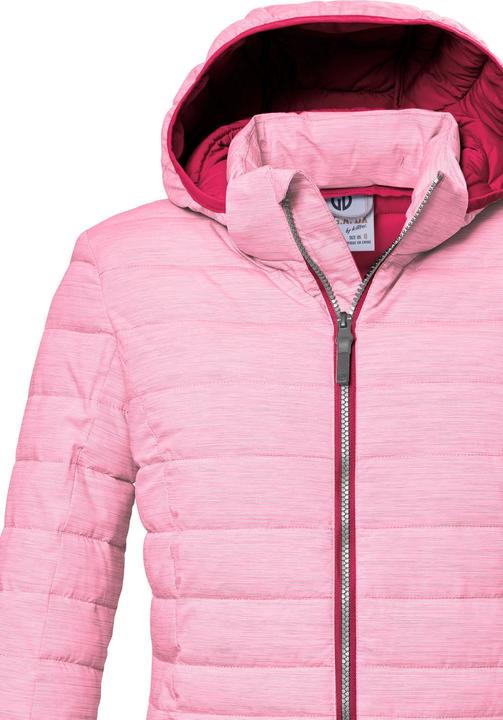 Immagine prodotto G.I.G.A DX GS 63 (48)