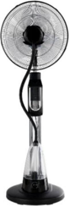 Ohmex Nebelventilator FAN-4040WTR (35 dB)