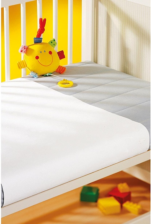 Sunnybaby Molton-Einlage 140x70cm (140 x 70 cm)