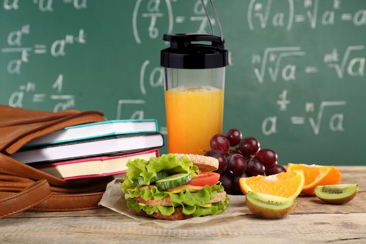 Actual product image Trebs Comfortjuicer (350 W)