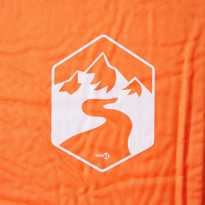 Actual product image vidaXL Isomatte