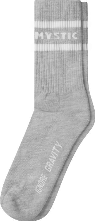 Produktbild Mystic Brand Socks (2er Pack, 39 - 42)