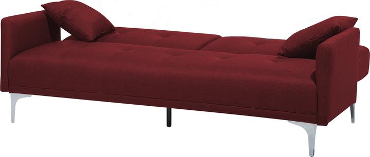 Produktbild Beliani Lucan (Bettsofa)